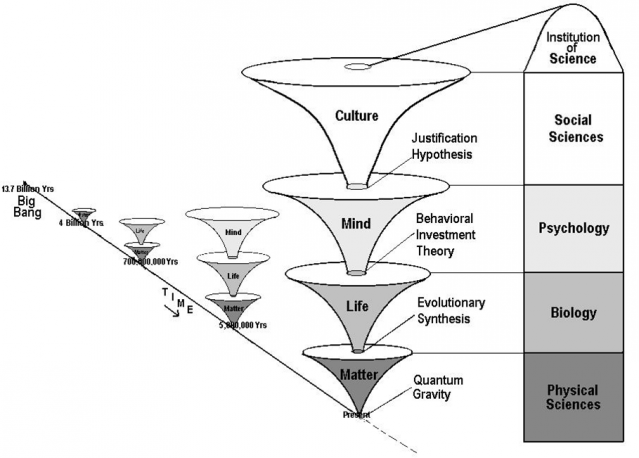 Many desktop publishing packages and web page editors