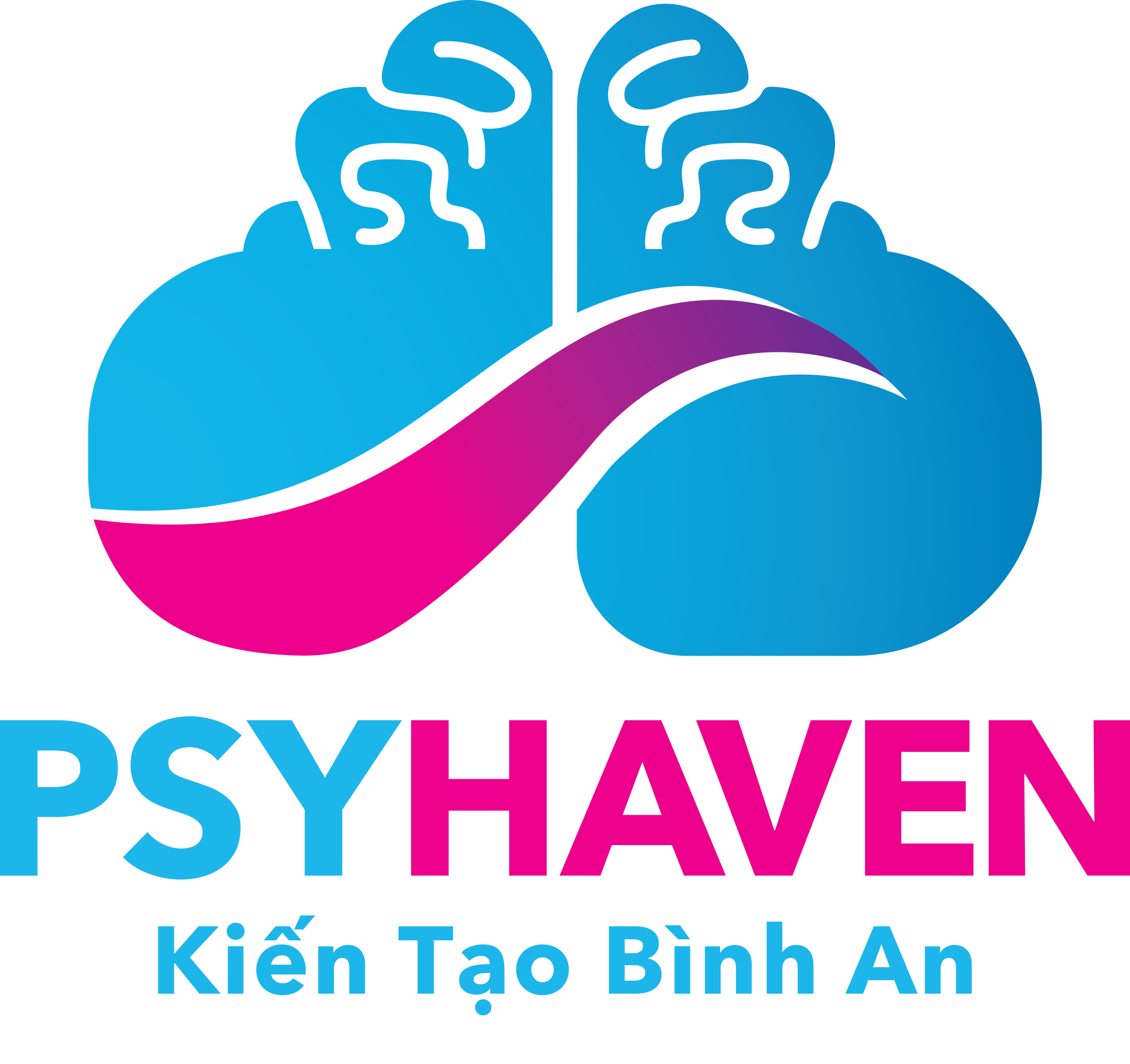 Psy Haven