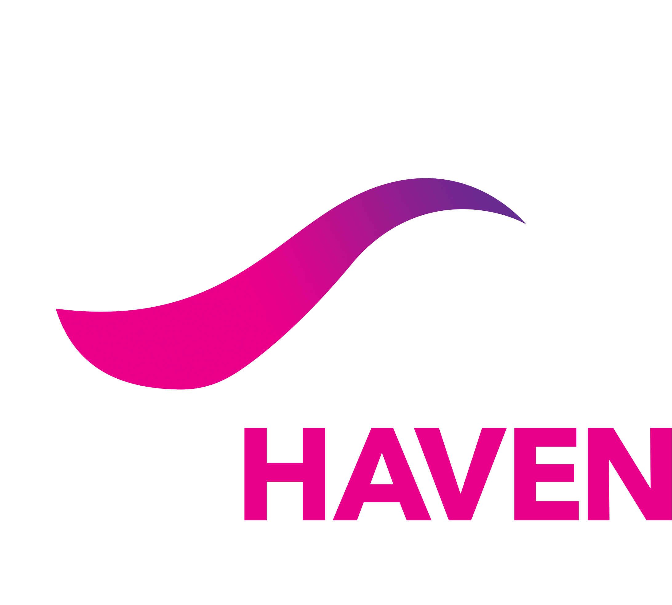 Psy Haven