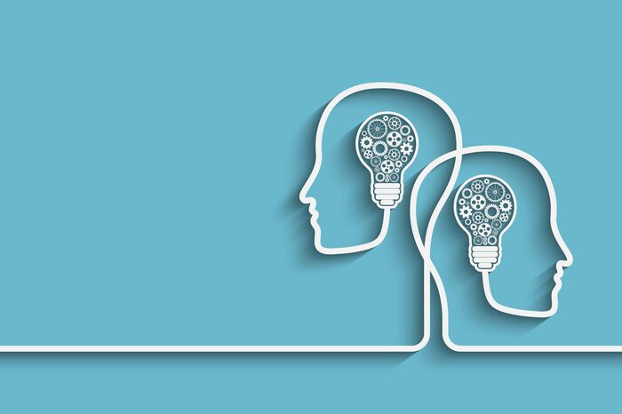 Hendrerit vulputate in vivamus hac eleifend nam