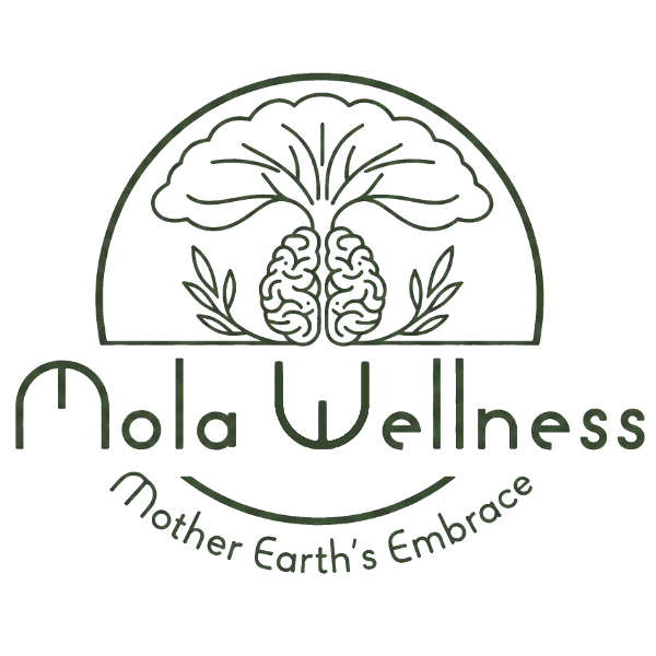 Mola wellness